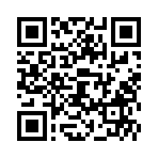 QR Code for 18t7kXH2oipr9T68GgfaPdYBhPdjcoEYmt