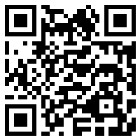QR Code for 18t7mLhAFcNg711yadWTaWfKLLTEKYd6bj