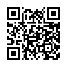 QR Code for 18t7oDVPJsTjCpsCEEvCmM5z1tjH2UmVZC