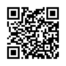 QR Code for 18t7paUYTJaYWSVF75mYGr2UeZsN5atZMs