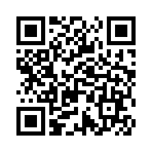 QR Code for 18t7qEEgNavY5gqxbXSPHN3it7Apv4X1UB