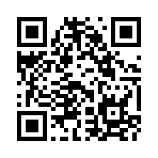 QR Code for 18t7seVYbN5idAP84LTLgLsnPjNg9RctKB