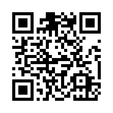 QR Code for 18t7tnJ6GtUbwbiosAWsEWphPmXMkZGkdW