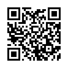 QR Code for 18t7vu7MqQHqXFpYwpdBpBw2fgcGd2xt3f