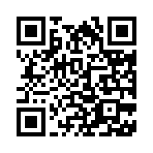 QR Code for 18t7w1s7BUHz5BsWDj5aLWDHN8o6D4Z1VM