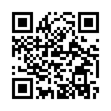 QR Code for 18t7wbguLQVXVMHi3Wxe1krLRThWBGEAV4