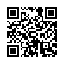QR Code for 18t7znvbRUpD5FWcLdFGdNCfeJq8pdTyf