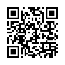 QR Code for 18t81M35PipPZe78CHTh5ZNM8tmqbD97wp