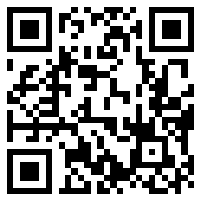 QR Code for 18t83Mhjf97D9Lc79fPHTLQiuiC5KaNLnL