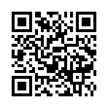 QR Code for 18t877aG3KdSyRFxR1tEmRFy98QaxQoBut