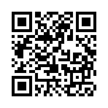 QR Code for 18t87yyzJHqhpFUmQFzcppav8GCCZ1bzS1