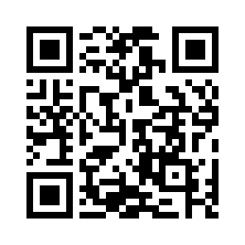 QR Code for 18t8ASB5c77SarBuA45A3LMMSJq2WMKzv9