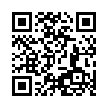 QR Code for 18t8AqhPoBeGHbNPPjf3ZXCT9yMRq2D7cP