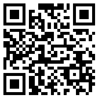 QR Code for 18t8BCkpm1V2Rcv5rxqjfcKvcLC1edFc6H
