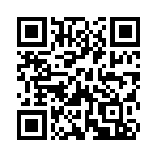 QR Code for 18t8EfXnYc3b8uB3zuUo7ovxFcw85hY52D