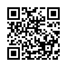 QR Code for 18t8G3FaRa1BZZrMH2aSkCcyCJDMNPJjsF