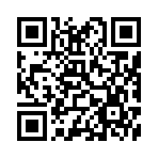 QR Code for 18t8GyuQpPUpGaPT9jdB24Lter16AvWgbm