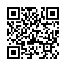 QR Code for 18t8LzAJN5NqeeVRgFxRmhrAXSgVCba6vi