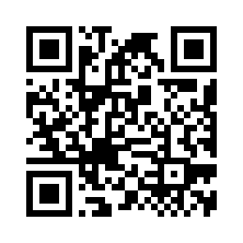QR Code for 18t8Nusrp7L5VfZZX3cXhAsEMFKV6DfCfY