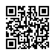 QR Code for 18t8PCiuE8D2B39YYMDC59DSgMWebc6K3F