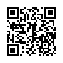 QR Code for 18t8Pym4fMvbyN6tmFtuSp2Ewsq35JZF2g