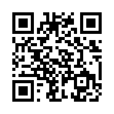 QR Code for 18t8Rn9ALK7nMRi3dc83pbvYpsy6NN7eNJ