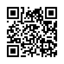 QR Code for 18t8RxDKjydPvQJNh7P9VUSCsvdqSFWMn8