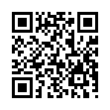 QR Code for 18t8TEkcfVYSDPcudEpNnXQRrCmtaeUBi5