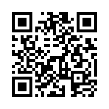 QR Code for 18t8TdjSPWRFcEw9ZSo3RdLSG8q2DzQBuq