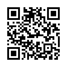 QR Code for 18t8TjdjVFV48SgpcshK4iEL6EDKyXGC4J