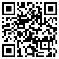 QR Code for 18t8U5hXx33X9Ko5JF1tSyCANNboptRfzk