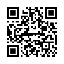 QR Code for 18t8Vi5fTFUk2HvABHeKzX8a9KU5TeLa5n