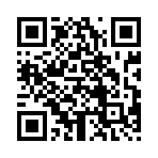 QR Code for 18t8bB9oXBvsX4TYzFcWqVYeQP8pWS2UAB