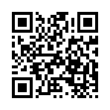 QR Code for 18t8bVkWQypazZ1EDGcRh2cNn7KAghPYoz