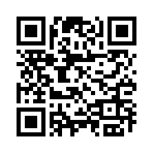 QR Code for 18t8br64WdKCMY1bEXVddu63kvYNhKL8zC