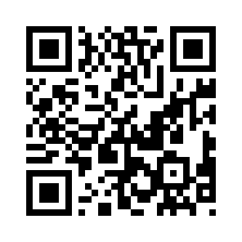 QR Code for 18t8ds9YoSgoF5oMmHfxLZH7jgXZxKJcmh