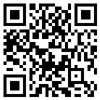 QR Code for 18t8mx2WBVNTBdfFpKYo88Qdoesqn8uFKg
