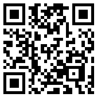 QR Code for 18t8p834sERdKPMcuhwbfmLTeekSToAApW