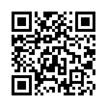 QR Code for 18t8roTkhtLuKNv5QLqgeSAqW9QK5fFehU