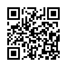 QR Code for 18t8sATFryU9GSQV3EGa8e9CScmmrn5kA