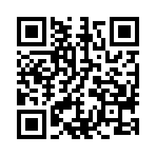 QR Code for 18t8u6f1mLNnzUtx6hZsizxTTPaECZdQFE