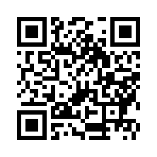 QR Code for 18t8zRgr6mtXGvb5iEcnwSpCMh9TWHAs7G