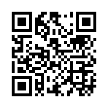 QR Code for 18t92K4NgDd5h6u5xmLcFAQW1Ndv5dBonD