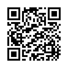 QR Code for 18t92aYvbM26V67nQTK6W8M2mB19Lymbqc