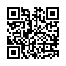 QR Code for 18t95HfGgiNuHH55ECYuQGjHRCM3LB8SJU