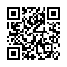 QR Code for 18t95QPPGdhURQ7HDuz7S8X9HP3bRAYDoc