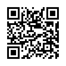 QR Code for 18t99PDdwKGDfhaXEYkkqJ4gMS2WYUKARd