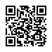 QR Code for 18t9BqFSvavE2nnqUpdQRwucj27FHCaDuf