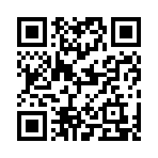 QR Code for 18t9CDv57Aw1mT8upCGV6ziWHsHAVMzB5k