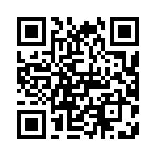 QR Code for 18t9DVL4ConaKVBNhkcP4DUPni2kGcLDQg